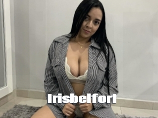 Irisbelfort