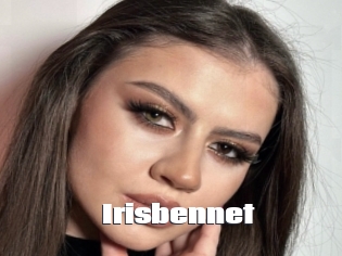 Irisbennet