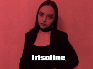 Iriscline