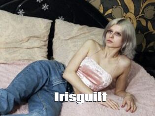 Irisguilt
