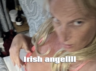 Irish_angellll