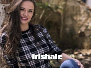 Irishale