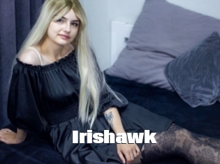 Irishawk