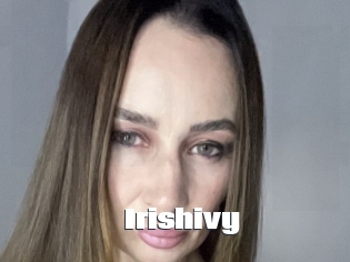 Irishivy