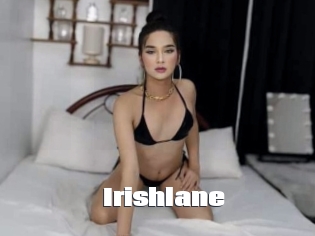 Irishlane