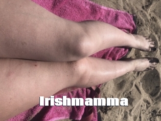 Irishmamma