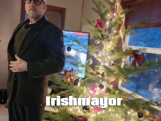 Irishmayor