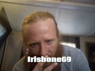 Irishone69