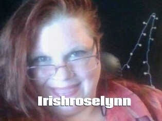 Irishroselynn