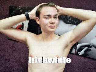 Irishwhite