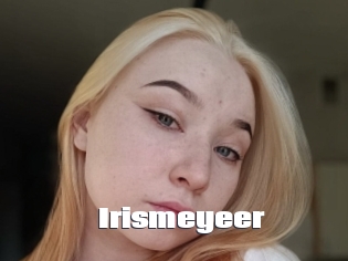 Irismeyeer