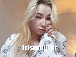 Irismeyerr