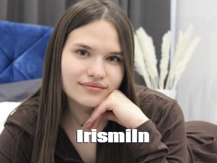 Irismiln