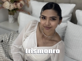 Irismonro