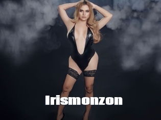Irismonzon