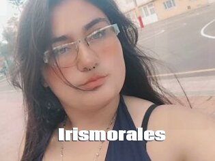 Irismorales