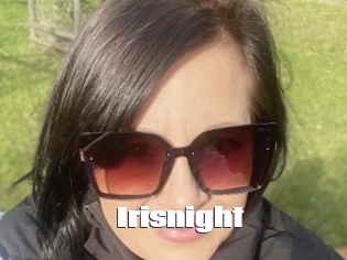 Irisnight
