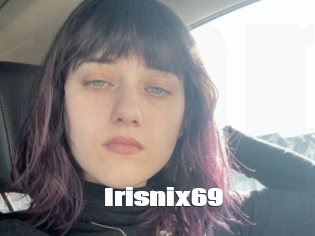 Irisnix69