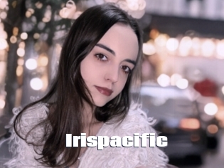 Irispacific