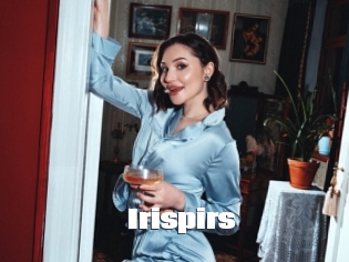 Irispirs
