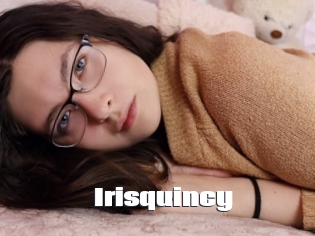 Irisquincy
