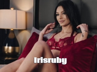 Irisruby
