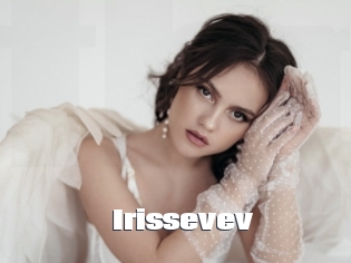 Irissevev