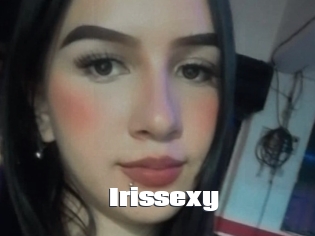 Irissexy