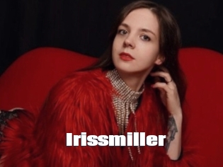 Irissmiller