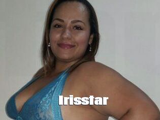 irisstar The hot porn