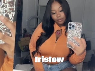 Iristow