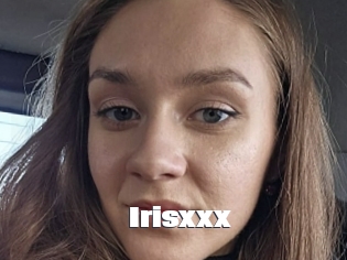 Irisxxx