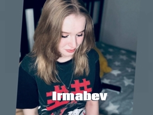 Irmabev