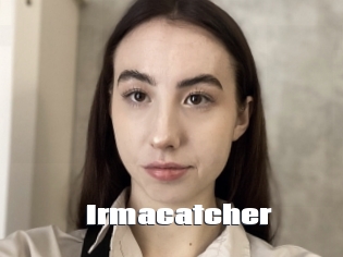 Irmacatcher