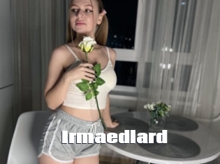 Irmaedlard