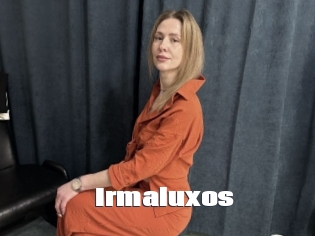 Irmaluxos