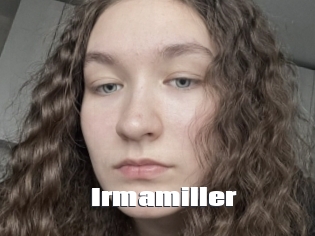 Irmamiller