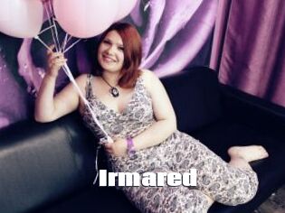 Irmared