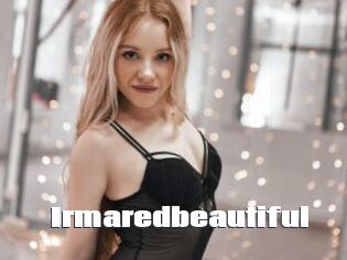 Irmaredbeautiful