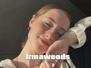 Irmawoods