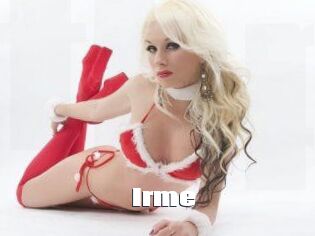 Irme