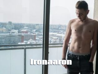Ironaaron