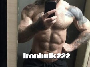 Ironhulk222