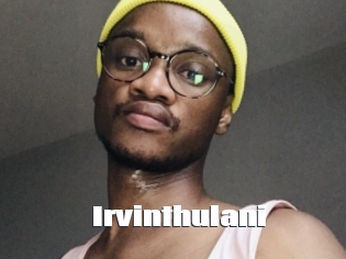 irvinthulani The hot porn