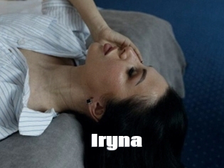 Iryna