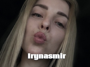 Irynasmir