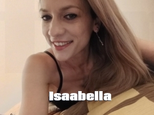 isaabella The hot porn