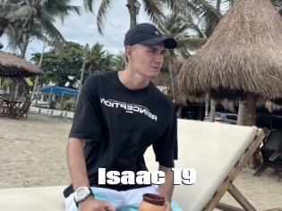 Isaac_19