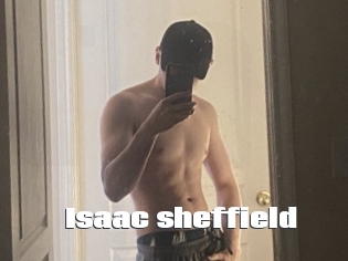 isaac_sheffield The hot porn