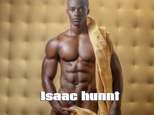 Isaac_hunnt